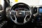 2019 Chevrolet Silverado 1500 LTZ 4WD