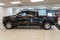 2019 Chevrolet Silverado 1500 LTZ 4WD