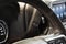 2019 Chevrolet Silverado 1500 LTZ 4WD