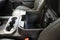 2019 Chevrolet Silverado 1500 LTZ 4WD