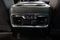 2019 Chevrolet Silverado 1500 LTZ 4WD