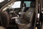 2019 Chevrolet Silverado 1500 LTZ 4WD