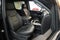 2019 Chevrolet Silverado 1500 LTZ 4WD