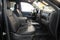 2019 Chevrolet Silverado 1500 LTZ 4WD