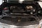 2019 Chevrolet Silverado 1500 LTZ 4WD
