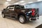 2019 Chevrolet Silverado 1500 LTZ 4WD