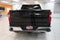 2019 Chevrolet Silverado 1500 LTZ 4WD