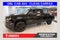 2018 Chevrolet Silverado 1500 WT DBL CAB 4X4