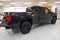 2018 Chevrolet Silverado 1500 WT DBL CAB 4X4
