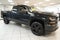 2018 Chevrolet Silverado 1500 WT DBL CAB 4X4