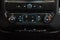 2018 Chevrolet Silverado 1500 WT DBL CAB 4X4