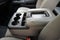 2018 Chevrolet Silverado 1500 WT DBL CAB 4X4