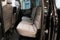 2018 Chevrolet Silverado 1500 WT DBL CAB 4X4