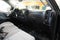 2018 Chevrolet Silverado 1500 WT DBL CAB 4X4