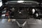 2018 Chevrolet Silverado 1500 WT DBL CAB 4X4