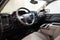 2018 Chevrolet Silverado 1500 WT DBL CAB 4X4
