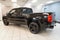 2018 Chevrolet Silverado 1500 WT DBL CAB 4X4