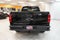 2018 Chevrolet Silverado 1500 WT DBL CAB 4X4