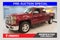 2014 Chevrolet Silverado 1500 LT LT1 DBL CAB 4X4 ( PRE-AUCTION )