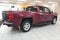 2014 Chevrolet Silverado 1500 LT LT1 DBL CAB 4X4 ( PRE-AUCTION )