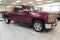 2014 Chevrolet Silverado 1500 LT LT1 DBL CAB 4X4 ( PRE-AUCTION )
