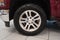 2014 Chevrolet Silverado 1500 LT LT1 DBL CAB 4X4 ( PRE-AUCTION )