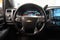 2014 Chevrolet Silverado 1500 LT LT1 DBL CAB 4X4 ( PRE-AUCTION )