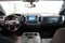 2014 Chevrolet Silverado 1500 LT LT1 DBL CAB 4X4 ( PRE-AUCTION )