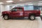 2014 Chevrolet Silverado 1500 LT LT1 DBL CAB 4X4 ( PRE-AUCTION )