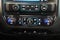 2014 Chevrolet Silverado 1500 LT LT1 DBL CAB 4X4 ( PRE-AUCTION )