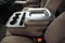 2014 Chevrolet Silverado 1500 LT LT1 DBL CAB 4X4 ( PRE-AUCTION )