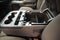 2014 Chevrolet Silverado 1500 LT LT1 DBL CAB 4X4 ( PRE-AUCTION )
