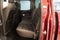 2014 Chevrolet Silverado 1500 LT LT1 DBL CAB 4X4 ( PRE-AUCTION )
