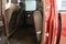 2014 Chevrolet Silverado 1500 LT LT1 DBL CAB 4X4 ( PRE-AUCTION )