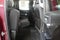 2014 Chevrolet Silverado 1500 LT LT1 DBL CAB 4X4 ( PRE-AUCTION )