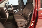 2014 Chevrolet Silverado 1500 LT LT1 DBL CAB 4X4 ( PRE-AUCTION )