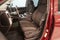 2014 Chevrolet Silverado 1500 LT LT1 DBL CAB 4X4 ( PRE-AUCTION )