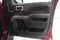 2014 Chevrolet Silverado 1500 LT LT1 DBL CAB 4X4 ( PRE-AUCTION )