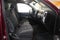 2014 Chevrolet Silverado 1500 LT LT1 DBL CAB 4X4 ( PRE-AUCTION )