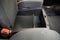 2014 Chevrolet Silverado 1500 LT LT1 DBL CAB 4X4 ( PRE-AUCTION )