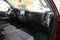 2014 Chevrolet Silverado 1500 LT LT1 DBL CAB 4X4 ( PRE-AUCTION )