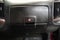 2014 Chevrolet Silverado 1500 LT LT1 DBL CAB 4X4 ( PRE-AUCTION )