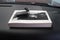 2014 Chevrolet Silverado 1500 LT LT1 DBL CAB 4X4 ( PRE-AUCTION )
