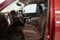 2014 Chevrolet Silverado 1500 LT LT1 DBL CAB 4X4 ( PRE-AUCTION )
