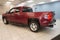 2014 Chevrolet Silverado 1500 LT LT1 DBL CAB 4X4 ( PRE-AUCTION )