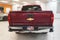 2014 Chevrolet Silverado 1500 LT LT1 DBL CAB 4X4 ( PRE-AUCTION )