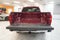 2014 Chevrolet Silverado 1500 LT LT1 DBL CAB 4X4 ( PRE-AUCTION )