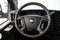 2021 Chevrolet Express 2500 Work Van Cargo