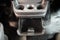 2021 Chevrolet Express 2500 Work Van Cargo