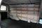 2021 Chevrolet Express 2500 Work Van Cargo